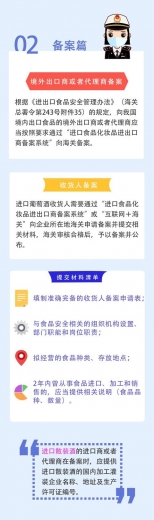 【进出口食品安全】葡萄酒进口那些事儿-4.jpg