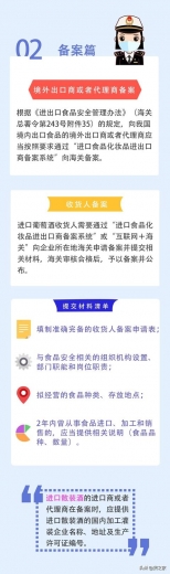 进出口食品安全：葡萄酒进口那些事儿-3.jpg