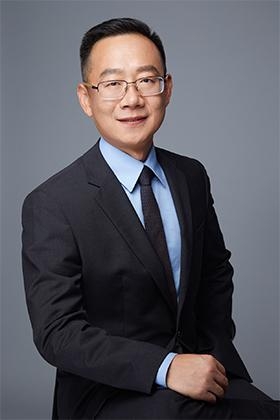 苏伊士运河被卡住了，中国进出口企业有影响吗？-1.jpg