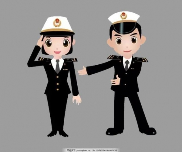 【进出口食品安全】小小的糖果 广阔的市场-8.jpg