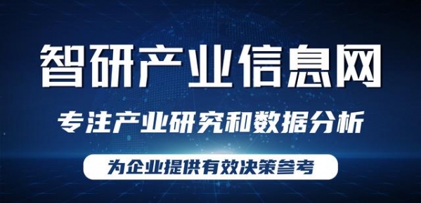 2020年韩国泡菜消费量及进出口分析：对外依存度超30%-1.jpg
