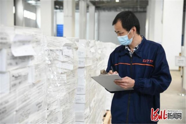 廊坊综合保税区探索实行仓储货物按状态分类监管-1.jpg