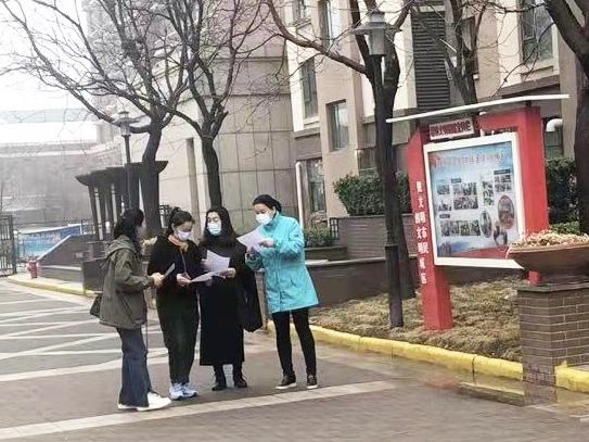 【疫苗接种】推动新冠疫苗接种 天津港保税区在行动-12.jpg