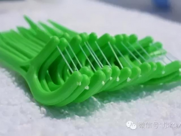 解读 | 进出口牙刷及口腔器具产品安全-6.jpg