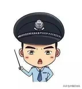 【国门利剑2021】101起走私雪茄案！深圳海关全力狙击空中“水客”、快递空投！-11.jpg