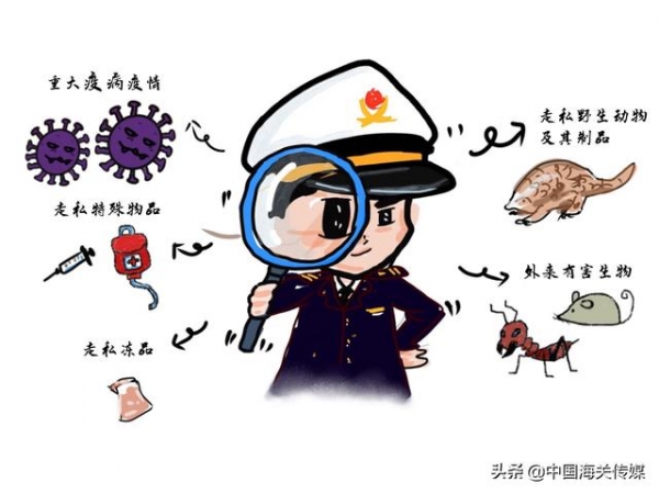 漫“话”国门生物安全-3.jpg