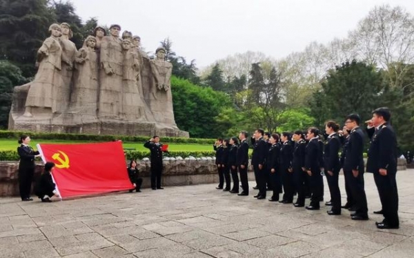 南京海关：不忘初心，学党史-7.jpg