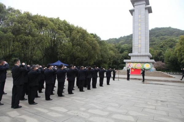 南京海关：不忘初心，学党史-12.jpg