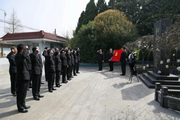 南京海关：不忘初心，学党史-24.jpg
