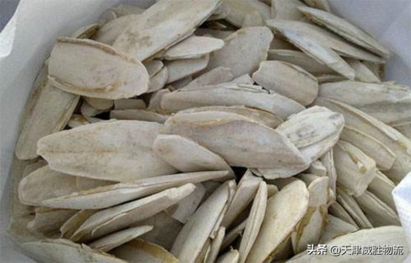 墨鱼骨进口报关需要哪些资料-1.jpg