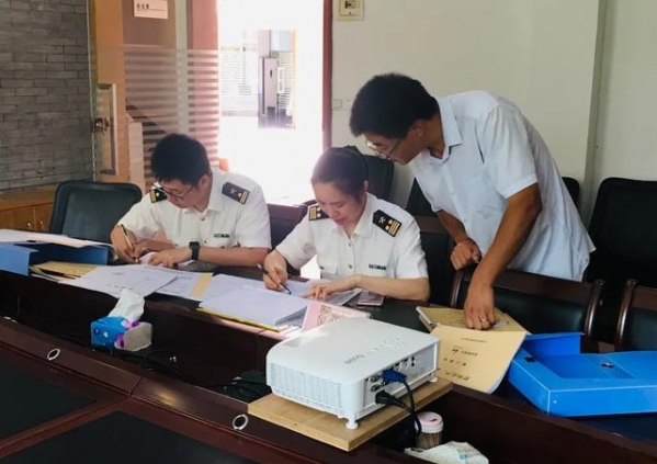解读 | 一文读懂茶叶出口-5.jpg