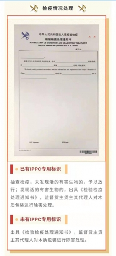 解读 | 入境货物木质包装查验工作-6.jpg
