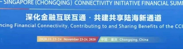 金融＋保税＋物流＋高产：江北组团式推进自贸区特色发展-2.jpg
