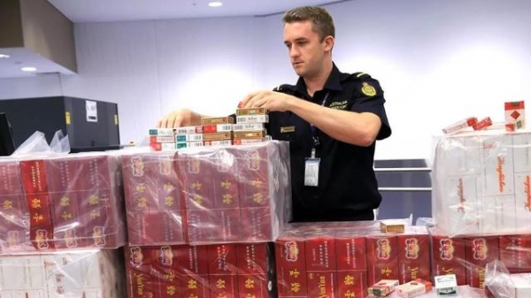 澳洲海关发布！取消签证，遣返回国！这些规定百万华人一定要记住-21.jpg