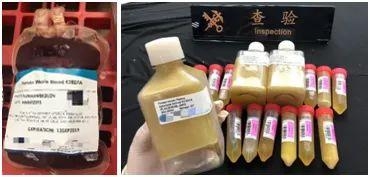 运输、寄递、携带出入境物品，你需要了解的生物安全法要求-7.jpg