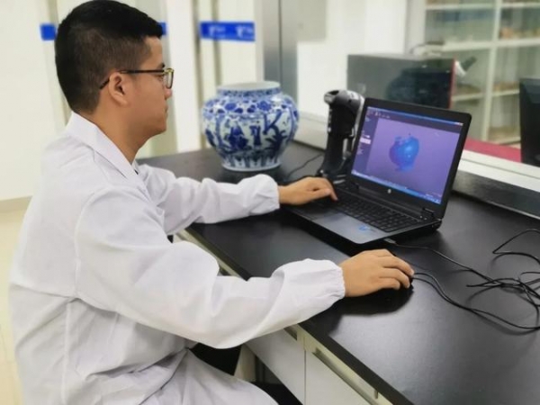 “三智”引领 | 智慧赋能陶瓷保税展示交易-5.jpg