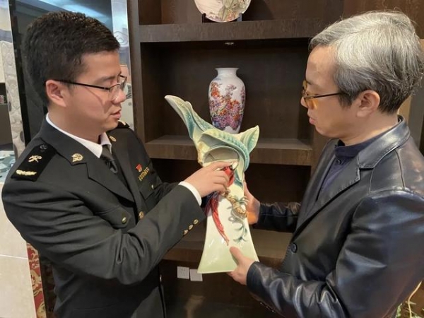 “三智”引领 | 智慧赋能陶瓷保税展示交易-7.jpg