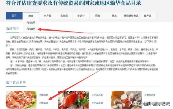 冻肉进口报关流程-2.jpg