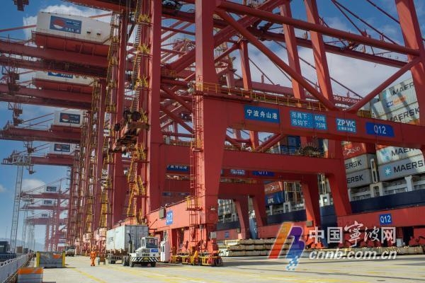 同比增长近3成！一季度宁波口岸进出口超4300亿元-2.jpg