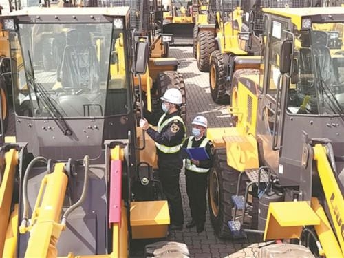 广东一季度进出口达1.83万亿元 同比大增33.4%创历史新高-1.jpg