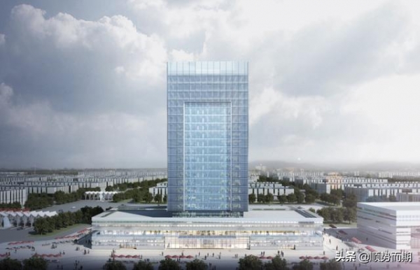 荆州发展可加快建设综合保税区-2.jpg