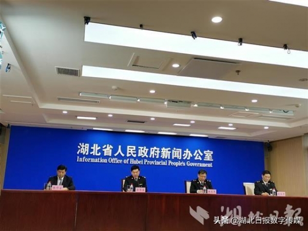 一季度湖北民营企业进出口占全省半壁江山，成拉动外贸进出口增长重要力量-2.jpg