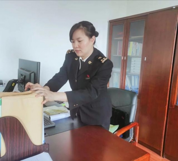 党史里没有“差不多”的同志-23.jpg