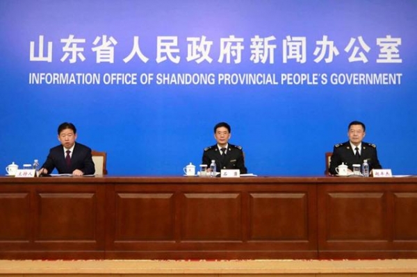 一季度山东进出口总值6177.1亿元，同比增长38.9%！农产品出口稳居全国第一-1.jpg