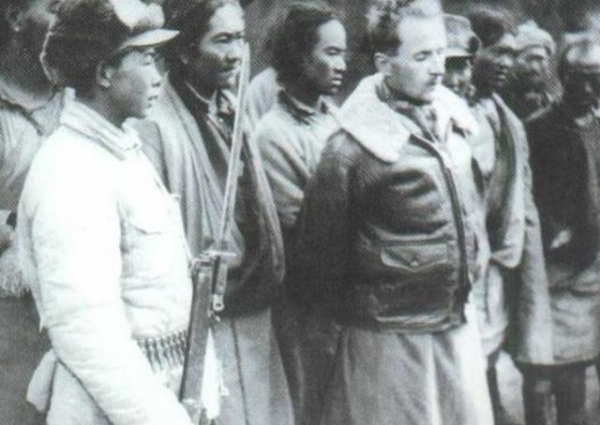 1967年，外籍专家携带老鼠出境，海关受阻，牵出核武间谍案-13.jpg