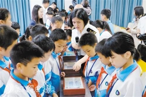 江门海关开展多种形式国家安全教育日活动-2.jpg