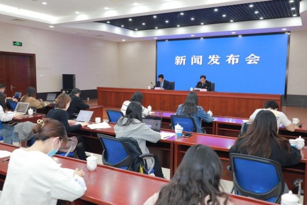 一季度，我省货物贸易进出口总值1464.6亿元人民币 3月进出口创月度历史新高-2.jpg