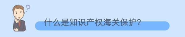 知识产权海关保护是什么？-2.jpg