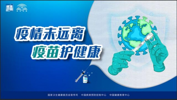 我市外贸形势向好，首季外贸进出口总值同比增长22.7%-3.jpg