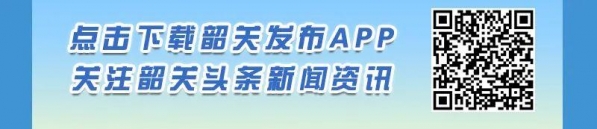 我市外贸形势向好，首季外贸进出口总值同比增长22.7%-5.jpg