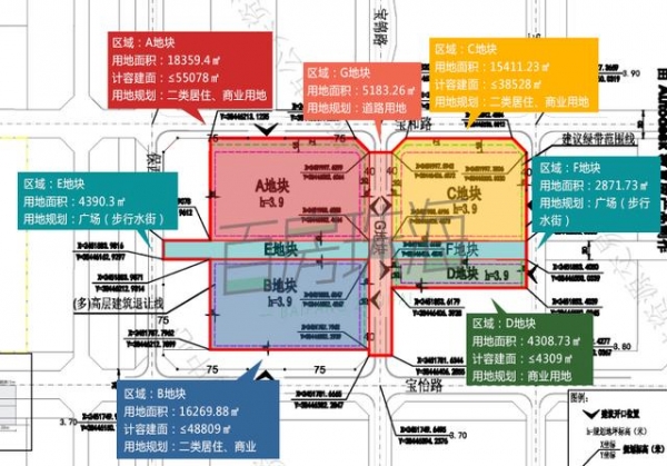 持续看好！30.16亿！万科夺保税区第2宗商住地，珠海新中心抢夺战-3.jpg