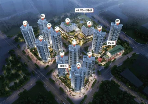 30.16亿！万科杀出重围，拿下保税区宅地！溢价率37%-5.jpg
