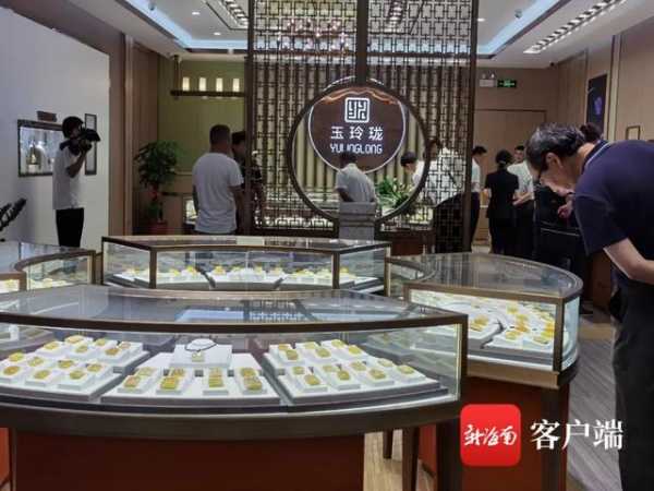 第一单有了！海南洋浦保税港区不禁止设立商业设施政策正式落地-1.jpg