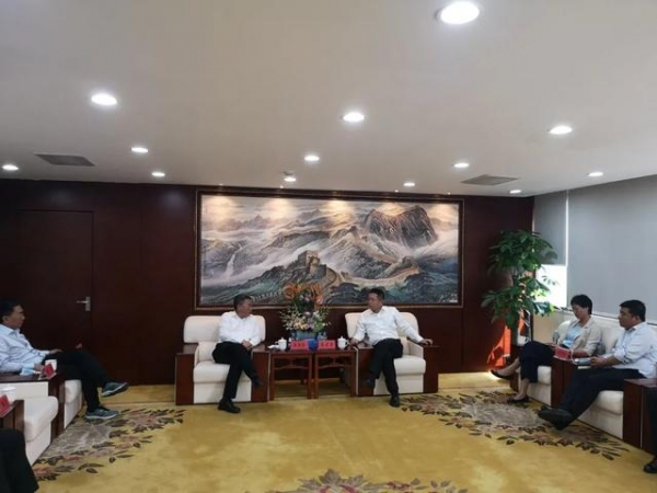 汕头综合保税区赴深圳举办招商推介暨项目集中签约活动-4.jpg