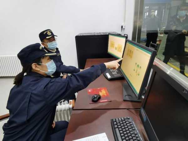 又出七招！长春海关持续优化营商环境-1.jpg