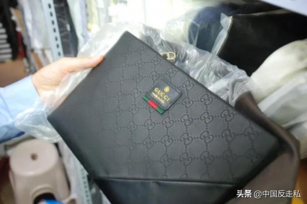 【国门利剑2021】口岸治“水”—深圳海关联合多部门开展口岸综合整治行动-6.jpg