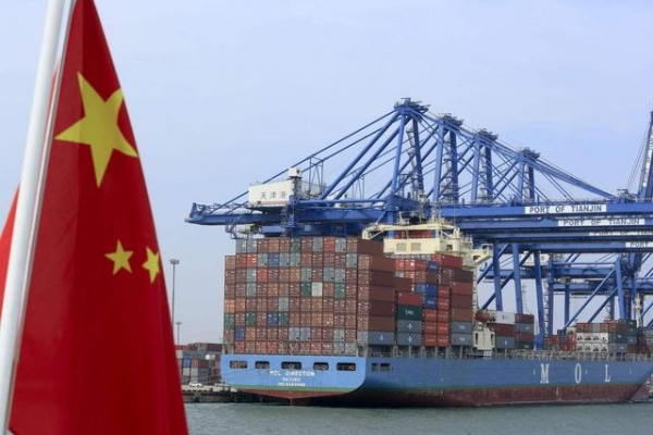 全球商品出口：中国稳居第1、德国排第3、荷兰超过日本、韩国第7-1.jpg