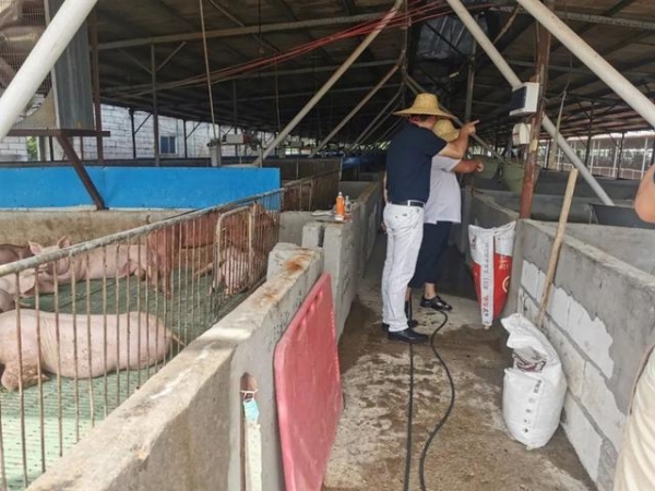 惠州一季度进出口比增超三成 连续三个季度两位数增长-3.jpg