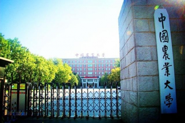 成都海关录取公务员23人：三本学院毕业生人数多于985大学毕业生-6.jpg