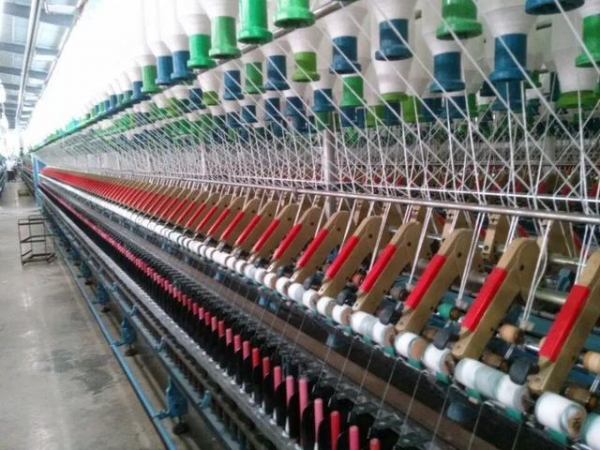 海关总署：一季度全国纺织品服装出口651亿美元-2.jpg