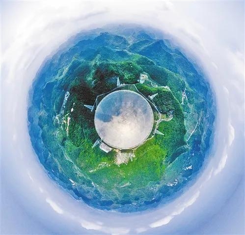 今年前4个月我国贸易货物进出口总值同比增长28.5％丨财经早餐-3.jpg