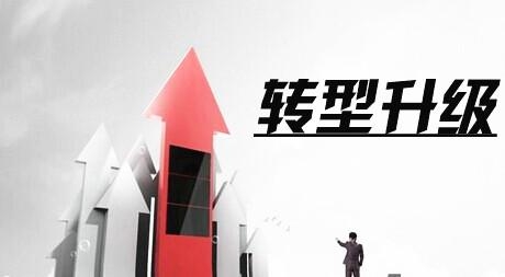我国海关退运50万吨洋垃圾，从哪里回哪里去，干得漂亮-9.jpg