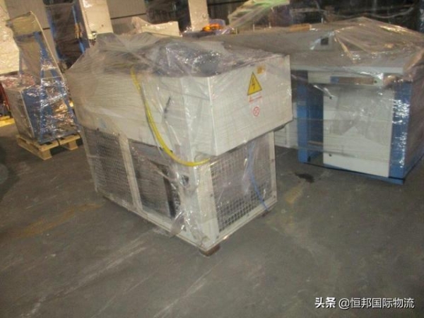 数控机床进口报关-1.jpg