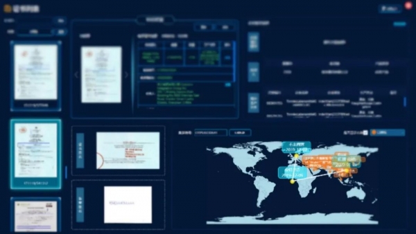 CAAS | 细说广州海关便捷通关立体监管改革——机器人篇w22.jpg