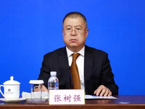 答记者问丨海关、人民银行认真履行监管职能，积极开展打击涉税违法犯罪工作-12.jpg