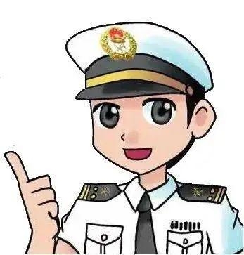 【动植物检疫】进境种苗那些事儿-14.jpg